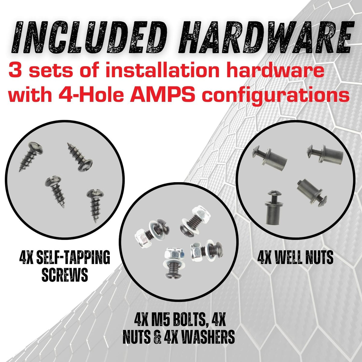 Custom Boat & Golf Cart Phone Holder Mounting Solution