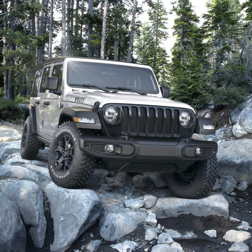 Popsocket jeep wrangler deals