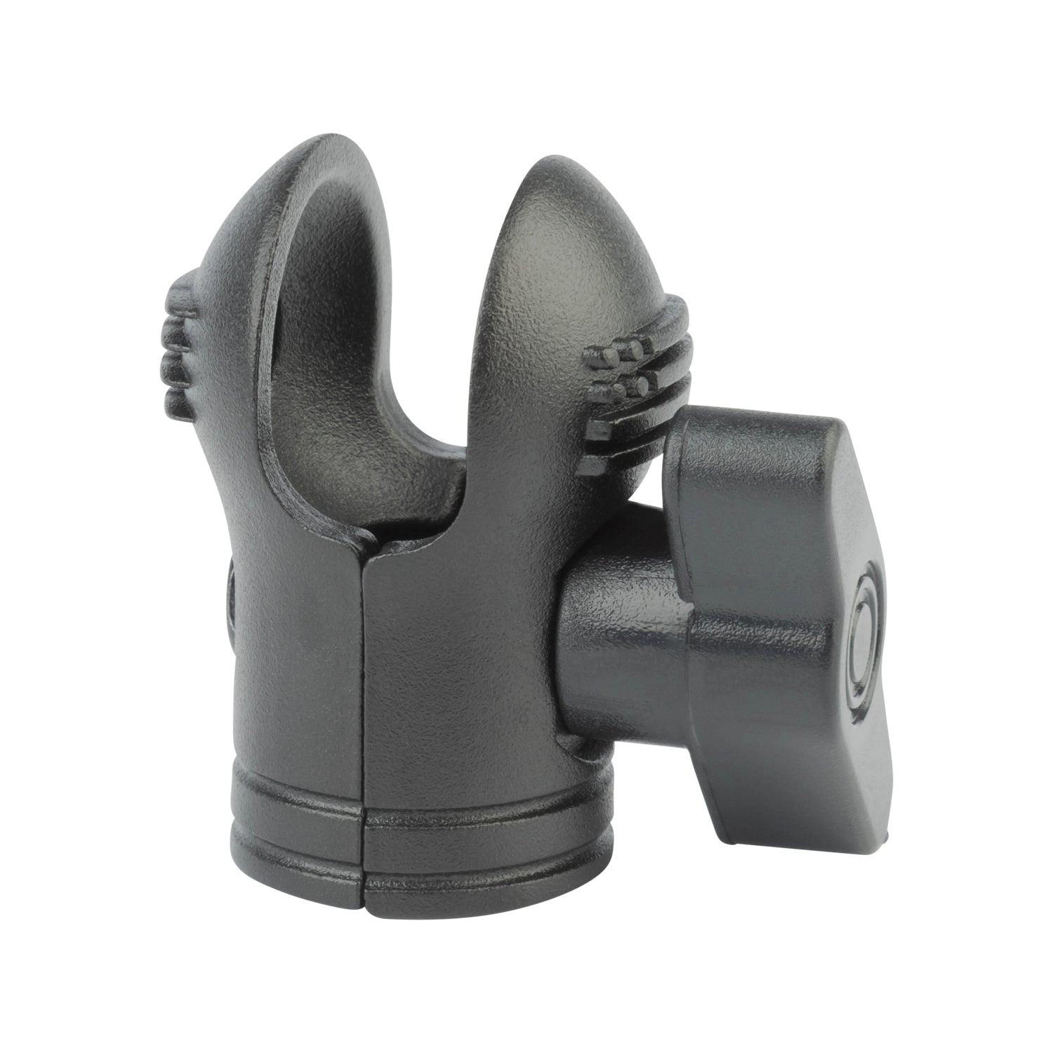 1 inch Ball Mounting System - Bulletpoint Mounting Solutions