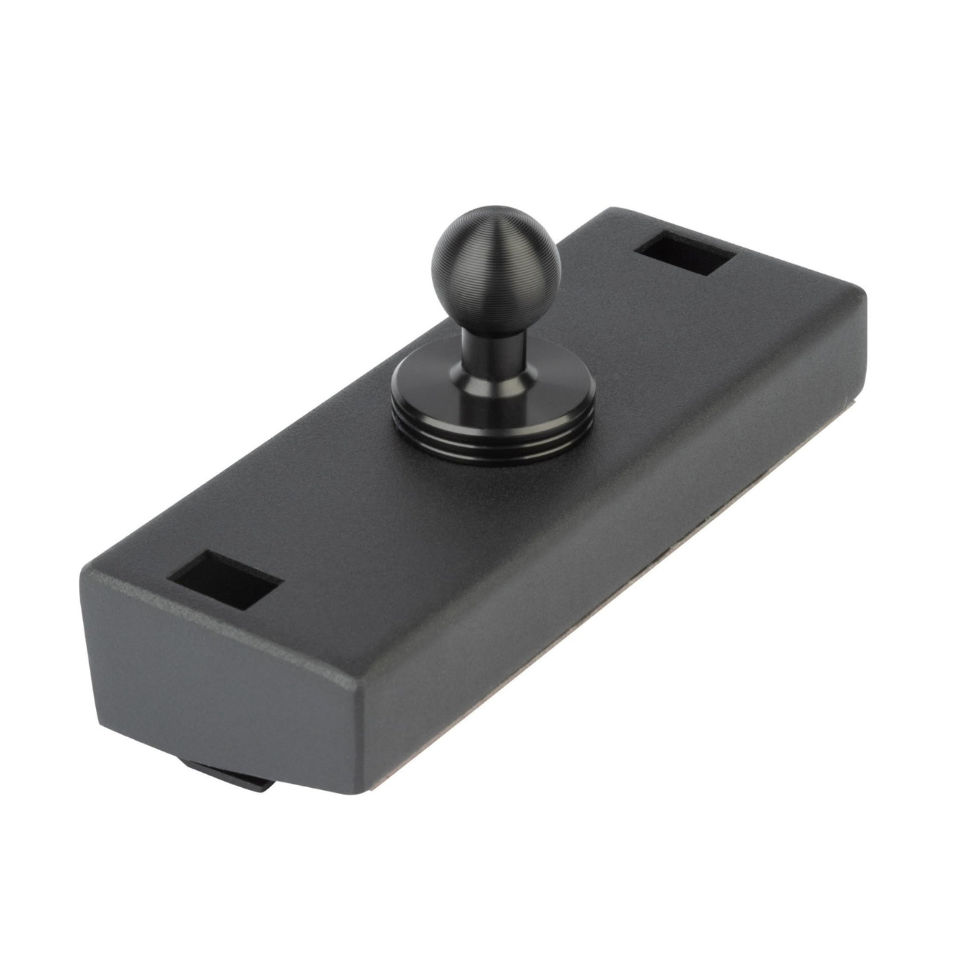 Bulletpoint 2019+ RAM Truck Single Ball Metal Dash Mount Phone Holder ...