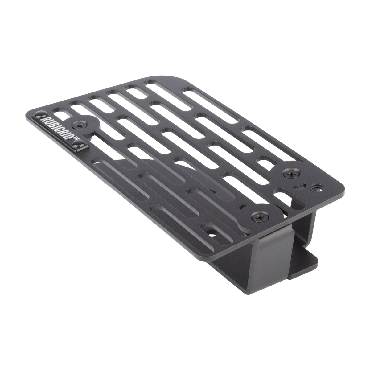 RubiGrid® 2022-2024 Ford Maverick Platform Dash Mount Device Phone Holder