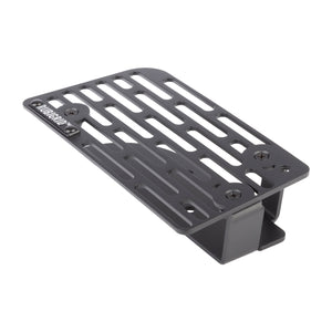 RubiGrid® 2022-2024 Ford Maverick Platform Dash Mount Device Phone Holder