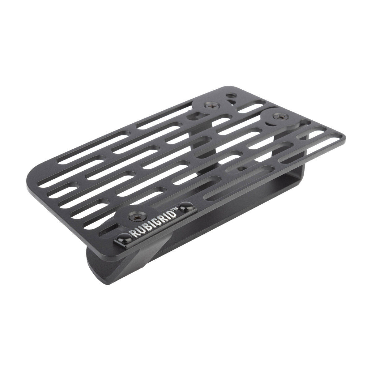 RubiGrid® 2022-2024 Ford Maverick Platform Dash Mount Device Phone Holder