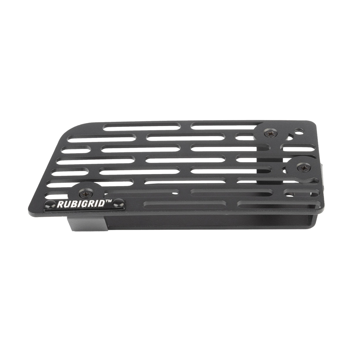 RubiGrid® 2022-2024 Ford Maverick Platform Dash Mount Device Phone Holder