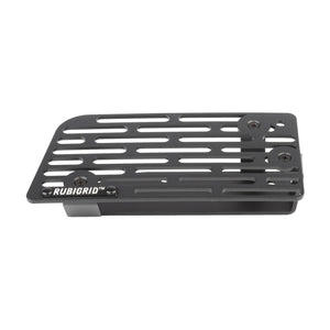 RubiGrid® 2022-2024 Ford Maverick Platform Dash Mount Device Phone Holder