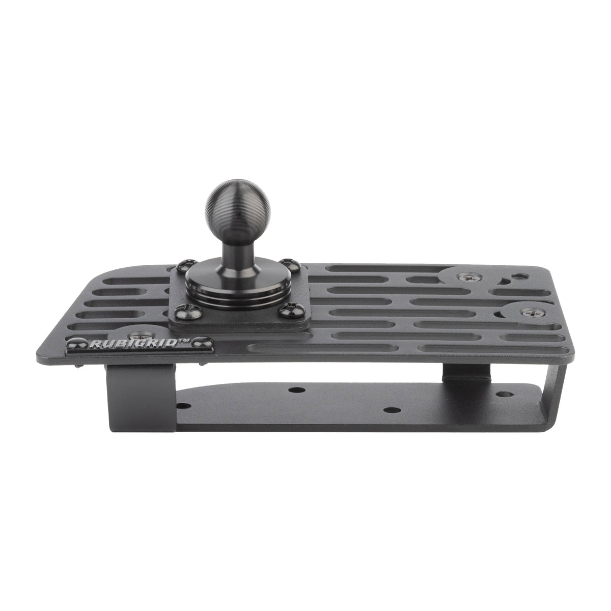 RubiGrid® 2022-2024 Ford Maverick Platform Dash Mount Device Phone Holder