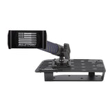 RubiGrid® 2022-2024 Ford Maverick Platform Dash Mount Device Phone Holder