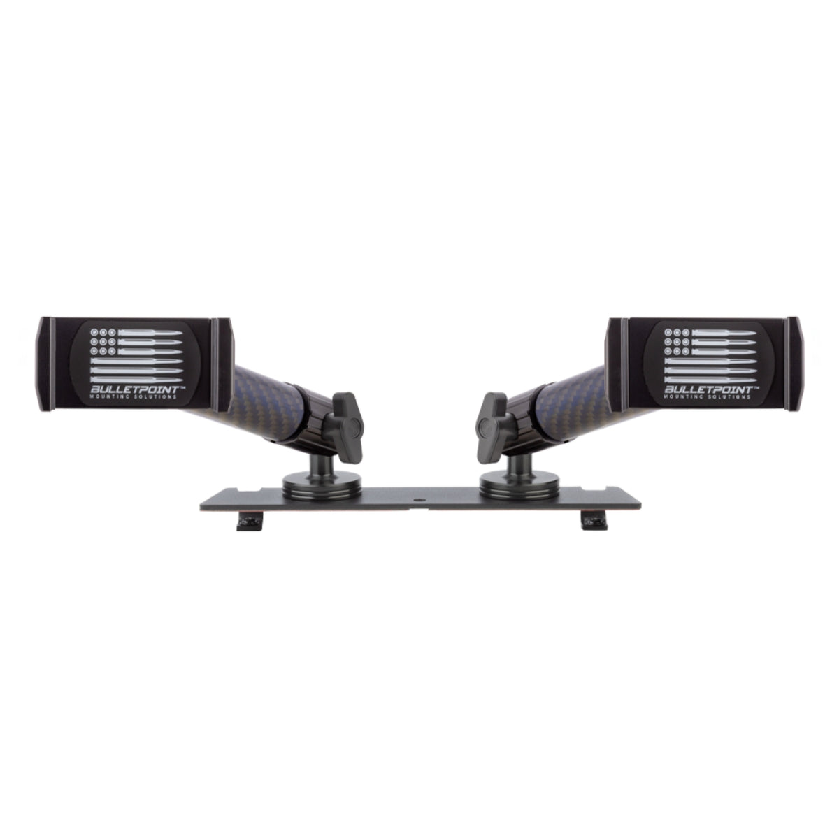 RAM Truck Phone Mount 2009-2012