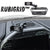 RubiGrid® 2022 Ford Super Duty (Tremor Off-Road + SYNC 4) Dash Mount Phone + Device Holder
