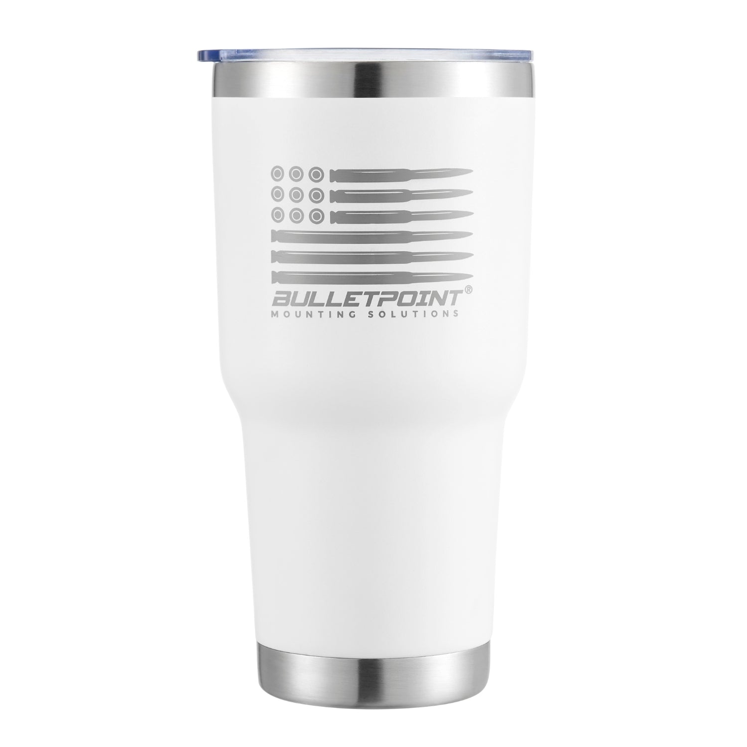 https://www.bulletpointmountingsolutions.com/cdn/shop/products/BulletpointMountingSolutions30ozwhitetumbler_5000x.jpg?v=1681493858