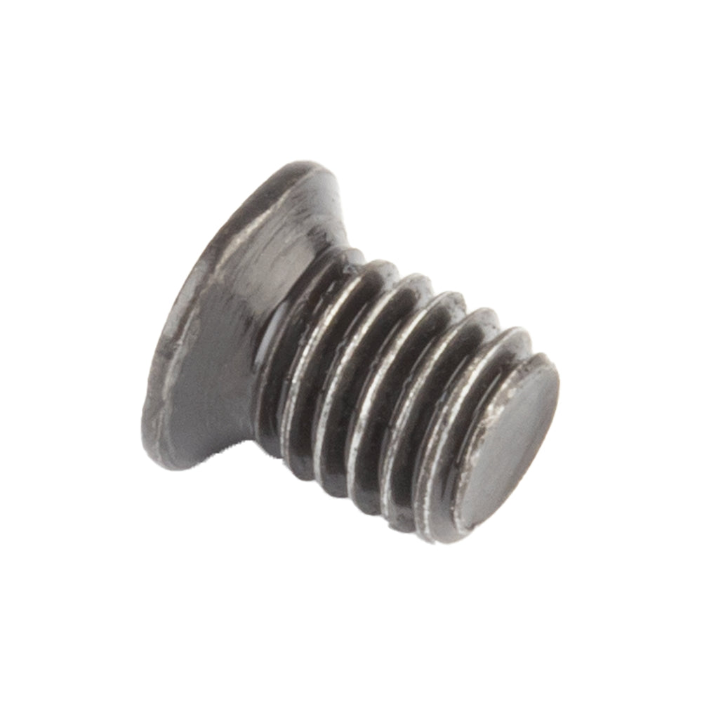 Installation Hardware - Bulletpoint Mounting Solutions