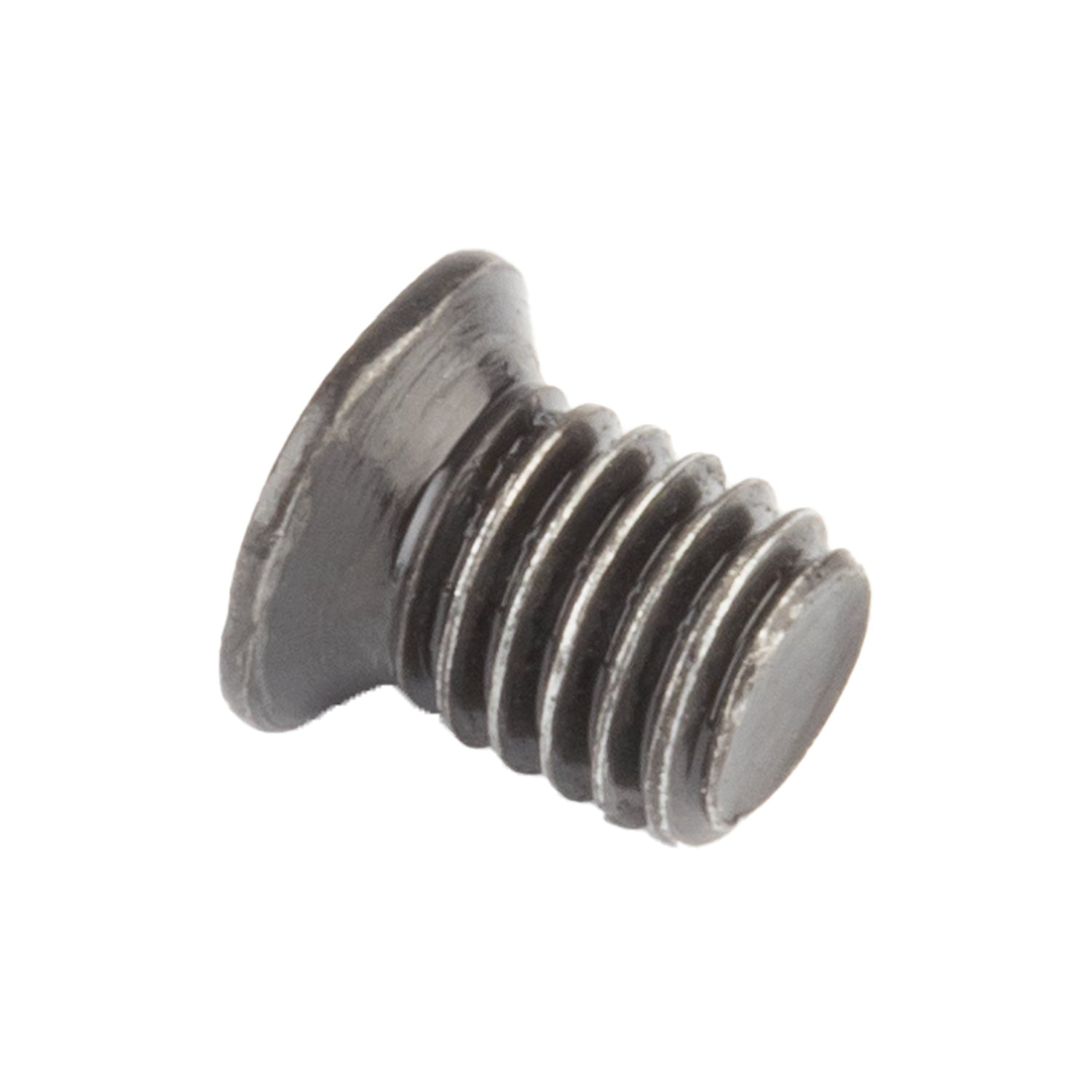 RubiGrid® Phillips Head Attachment Bolts 10 Pack