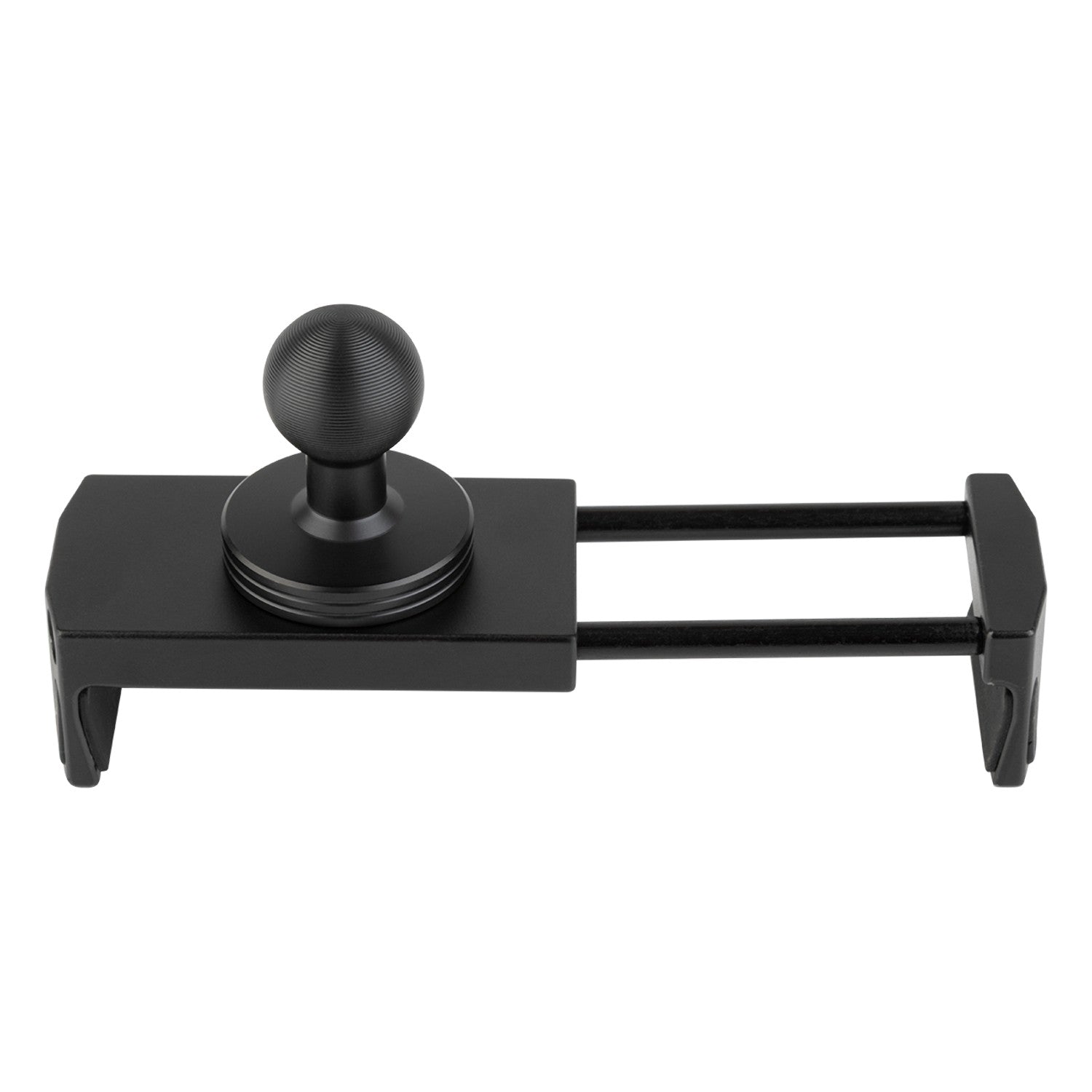 Universal Phone Holders - Bulletpoint Mounting Solutions