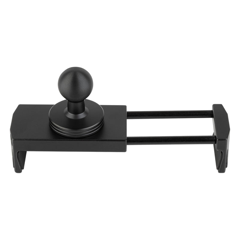 Spring Loaded Phone Case Phone Holders - Bulletpoint Mounting Solutions