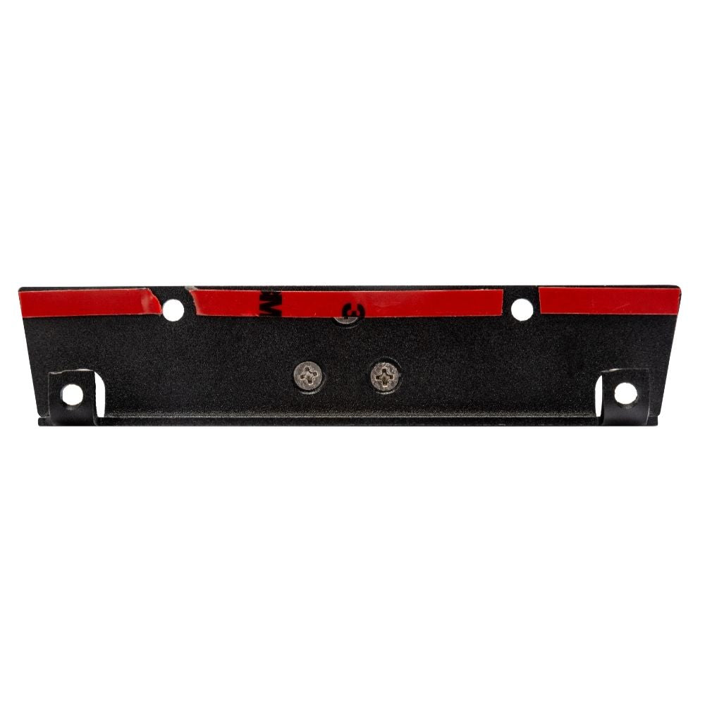 Metal Series 2013-2018 RAM Truck &amp; 2019+ RAM 1500 Classic Dual 20mm Ball Dash Base