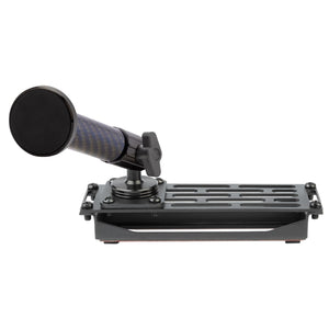 RubiGrid® 2019+ RAM Truck 1500/2500/3500/4500/5500 + TRX Dash Mount