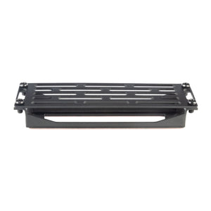 RubiGrid® 2019+ RAM Truck 1500/2500/3500/4500/5500 + TRX Dash Mount