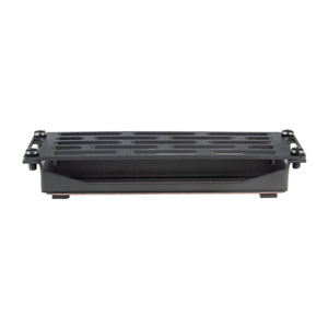 RubiGrid® 2019+ RAM Truck 1500/2500/3500/4500/5500 + TRX Dash Mount