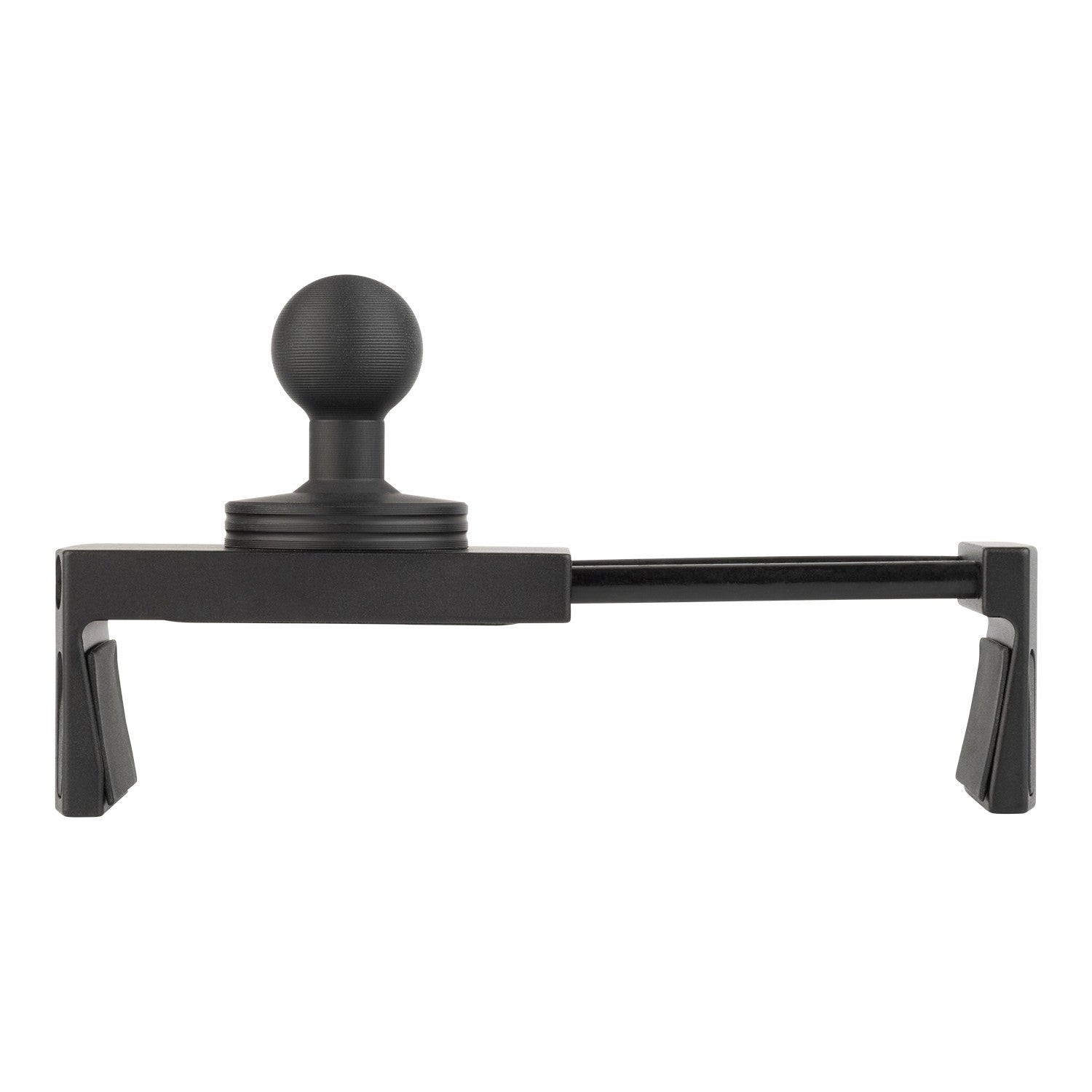 XL Universal Phone Mount Holder for Oversized Bulky Cases by Bulletpoint Mounting Solutions XL Universal Phone Mount Holder for Oversized Bulky Cases by Bulletpoint Mounting Solutions
